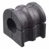 Captur Viraj Demiri Lastiği 2013-2019 Meha 7701062549